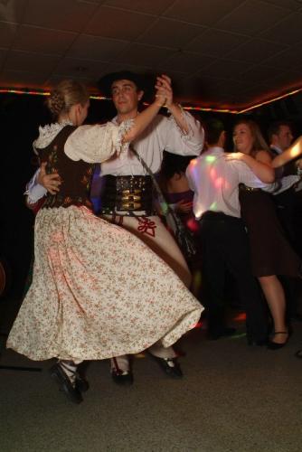 wodnik_08_312.jpg